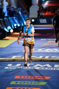 BIB: 5916, 100, 
                            <button type="button" onclick="openModal(22751100)" class="btn btn-primary btn-sm float-right btn-popup" data-toggle="modal" data-target=".modal-high-quality">
                        <i class="fas fa-shopping-cart"></i> Add to Cart
                    </button>
                                            <button type="button" onclick="isThisMe(22751100, true)" class="btn btn-success btn-sm float-right btn-popup btn-isme hidden" data-toggle="tooltip" data-placement="bottom" title="นี่คือรูปของคุณใช่ไหม คลิกที่นี่เพื่อเอาเข้าอัลบั้ม">
                        <i class="fas fa-plus"></i> Add to album
                    </button>
                    <button type="button" onclick="isThisMe(22751100, false)" class="btn btn-warning btn-sm float-right btn-popup btn-isnotme hidden">
                        <i class="fas fa-ban"></i> Remove from album
                    </button>